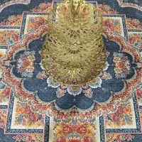 میوه خوری و شیرینی خوری