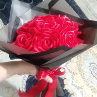 کاغذ vip|تابلو، نقاشی، عکس|کرباسک, |دیوار