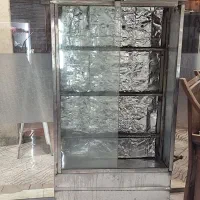 جوجه گردون|اجاق گاز و لوازم برقی پختوپز|کرج, کوی کارمندان جنوبی|دیوار