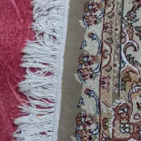 فرش ۹ متری جفت و ۶ متری جفت