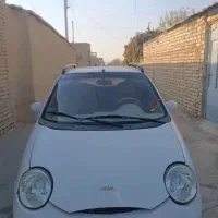 ام وی  ام ۱۱۰ ۴ سیلند|خودرو سواری و وانت|اصفهان, براآن شمالی|دیوار