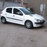 تیپ 2تمام رنگ