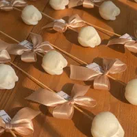 گیفت لاله اقتصادی