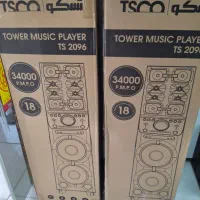 فروش اسپیکر