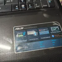 لپ تاپ ایسوس Asus k501j|رایانه همراه|ارومیه, |دیوار
