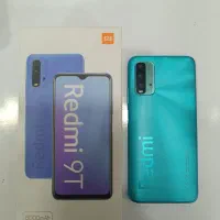 redmi9T note13 a07 a05s