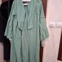 تعدادی لباس زنانه ومردانه همه باهم|لباس|تهران, دهقان|دیوار