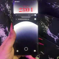 گوشی 14pro|موبایل|شیراز, معالی‌آباد|دیوار