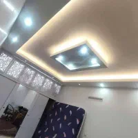 خانه ویلایی 290 متری|فروش خانه و ویلا|تربتحیدریه, حیدرآباد|دیوار