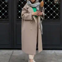 کفش و لباس زنانه