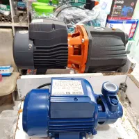 نصب و فروش پمپ آب  الهیه ست‌کنترل خریدفروش ضمانتی