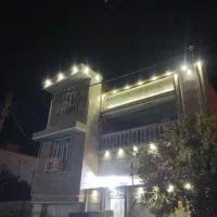 خونه کارخونع برق