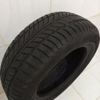 لاستیک