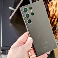 S24 ultra
