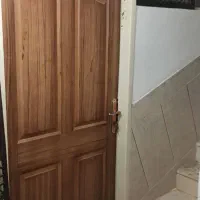 اجاره واحد مسکونی ۱۸۰ متری قابل تبدیل