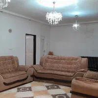 اجاره روزانه ویلا