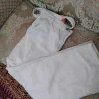 لباس|لباس|تبریز, |دیوار