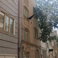 خانه ۸۸ متری|فروش خانه و ویلا|تهران, بهداشت|دیوار