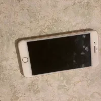 اپل iPhone 7 Plus با حافظهٔ ۲۵۶ گیگابایت|موبایل|رشت, سعدی (تختی)|دیوار