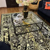 فرش|فرش|تهران, دهقان|دیوار