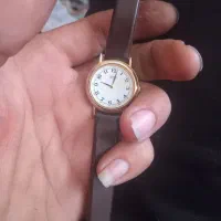ساعت سیکو اصلی