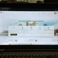 طراحی سایت، طراحی اپلیکیشن، تخفیف بلک فرایدی تا50٪|خدمات رایانه‌ای و موبایل|تبریز, |دیوار