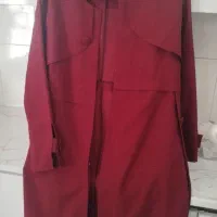 باسلام یک کیف نونو مجلسی|کیف، کفش، کمربند|بروجرد, |دیوار