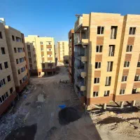 شاگردساده برای نصب درب وپنجره یوپی وی سی