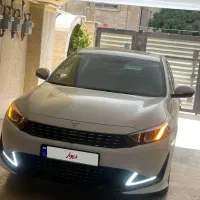 خودرو