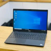 DELL 2020 لمسی|رایانه همراه|بانه, |دیوار