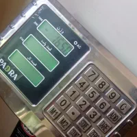 ترازو بلندگو شیپوری|فروشگاه و مغازه|بومهن, |دیوار