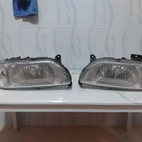 چراغ