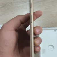 اپل iPhone 6 Plus با حافظهٔ ۶۴ گیگابایت،اپل۶نقره|موبایل|تهران, شمس‌آباد|دیوار