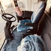 کمباین نیوهلند ۵.۹۰صفر ۲۰۲۴