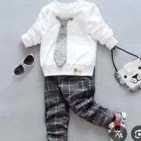 فروشنده