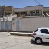 خانه-ویلایی