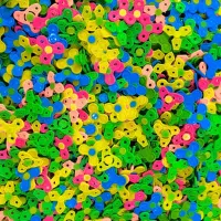 اسپینر کادو برای پسر دختر هدیه دانش آموز