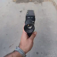 کلکسیونی|کلکسیون اشیاء عتیقه|مینودشت, |دیوار