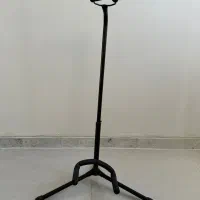 پایه باغلاما