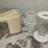 آبمیوه گیرواسیاب