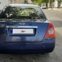 mvm530|خودرو سواری و وانت|شاهرود, |دیوار