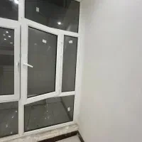 آپارتمان ۹۶متری تک واحدی مستردارنوسازمسکونی اداری|فروش آپارتمان|اهواز, سپیدار|دیوار