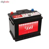 برنا باطری ماشین (باتری خودرو)مرکز گارانتی صبا