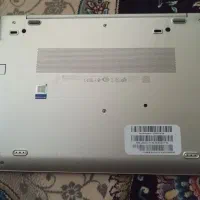 لپتاپ اچ پی در حد نو|رایانه همراه|چابهار, |دیوار