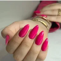 کاشت ناخن