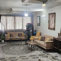 فروش آپارتمان ۹۵ متری ۲ خوابه طبقه ۱ در وحدت|فروش آپارتمان|مشهد, سپاد|دیوار