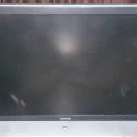 تلویزیون برای خانه های بزرگ