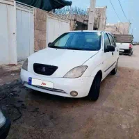 تیبا ۹۵ قابل معاوضه