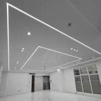 آپارتمان کلید نخورده/بلوار جام جم