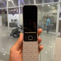 نوکیا ۲۷۲۰ فلیپ تاشو